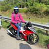 irfanndanial_