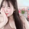 suphhalak__5555