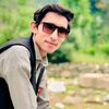 fayaz112231