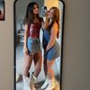bella.spams05