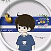 saymon7009