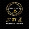 mitrowsjp