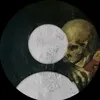 7raptzy7