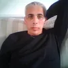 karimaouad661