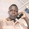 user4955472207981
