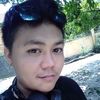ahmad.wahyudi867