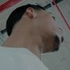 nour_necati_sasmaz