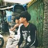 nool007