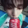twngyzt