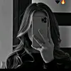 lulu___158