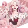 hyeraa_4