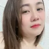 quyennguyen19823