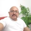 abrahammeja28