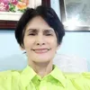 nenebayangbatalla