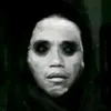 btsajg11