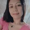 anitarodriguezpon