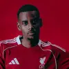 jabir.liverpool