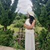 xiaoye271