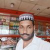 faqeerhussainbhatti0