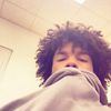 elijammin