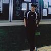 phamminhdong2003