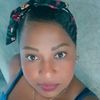 dianita_dianita0
