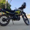 netocrispin933