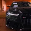 RS6.ne