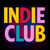 indieclub18