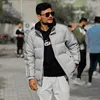 a7med_t3