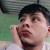 yahir.rz18