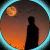 _mr_maruf_69