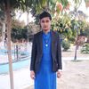 mr.liaqatali30