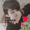 user79698168687101