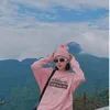 userij2ld00i58
