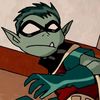 beastboy_wannabe