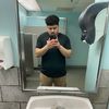 adan_hernandez.1