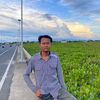 bambangkrismonadi