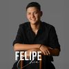 felipechiaoficial
