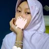 syifa_safira_27