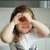 asmaabdulaziz53