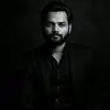 ak___malik295