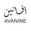 avanineksa