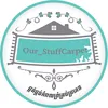 ourstuffcarpet_cambodia