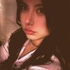 _christina_eg