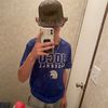 johnny_johnson777