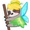 slotherbell