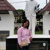 prionasianturi0