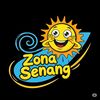 zona_senang
