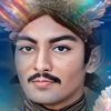 ragil8801